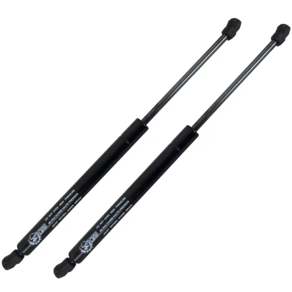 Amortyzator maski GS1380 Magneti Marelli