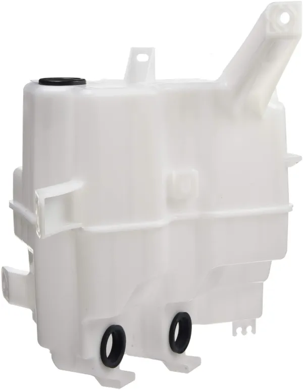 Zbiorniczek spryskiwacza szyb 8531547140 Toyota