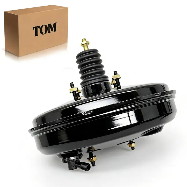 Wzmacniacz próżniowy hamulców 4461042321 Toyota