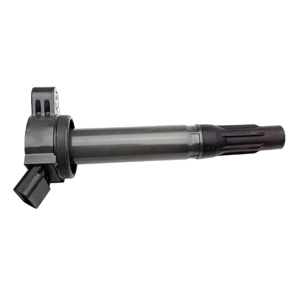 Cewka zapłonowa 9091902251 Toyota