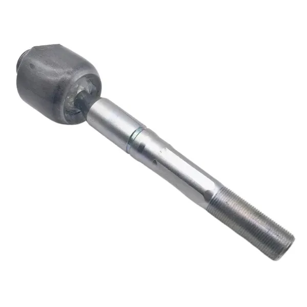 Drążek kierowniczy 4550360030 Toyota
