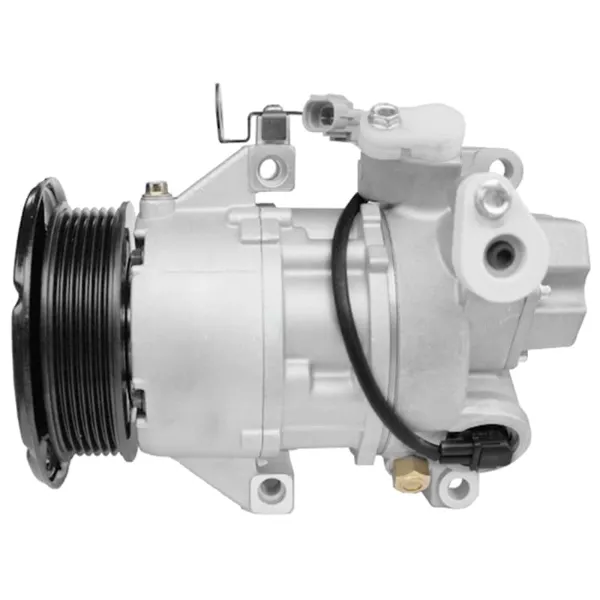 Sprężarka klimatyzacji 883100D202 Toyota