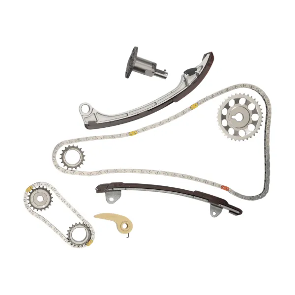Łańcuch rozrządu 1350628011 Toyota