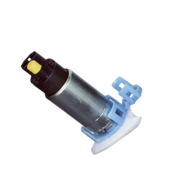 Element-turbina pompy paliwa 2322031430 Toyota