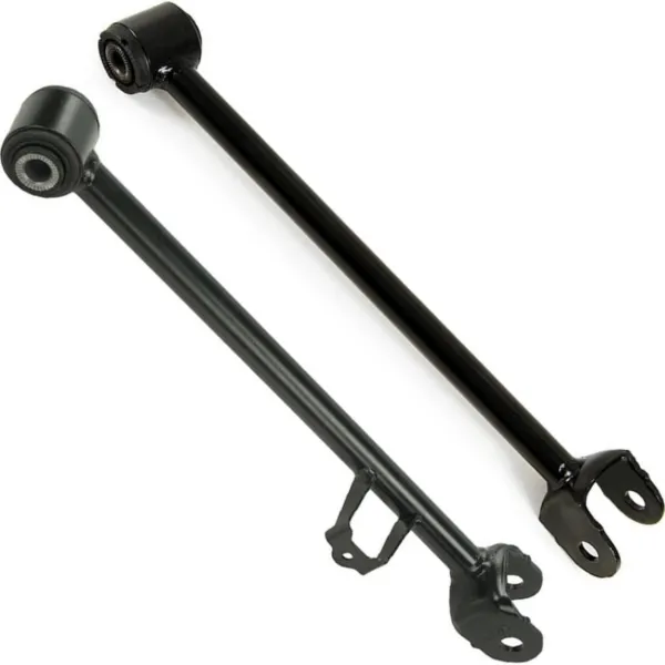 Drążek poprzeczny zawieszenia tylnego 4873048160 Toyota
