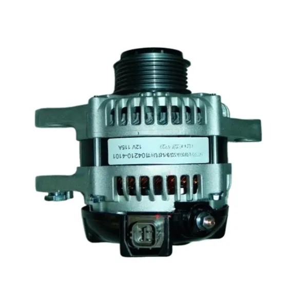 Alternator 270600N020 Toyota