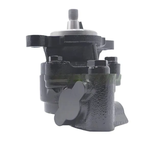 Pompa wspomagania hydraulicznego kierownicy 4432060171 Toyota
