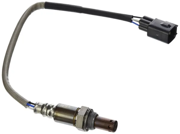 Sonda lambda, czujnik zubożonej mieszanki 8946712010 Toyota