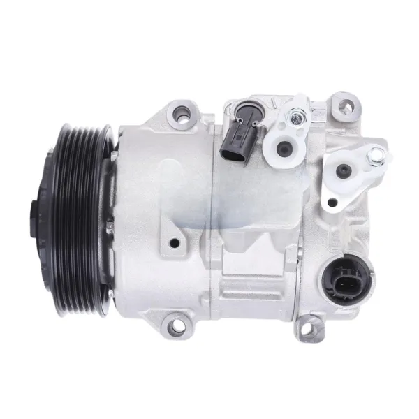 Sprężarka klimatyzacji 883100R014 Toyota