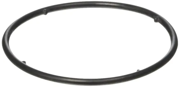 Uszczelka adaptera filtra oleju 9030168005 Toyota