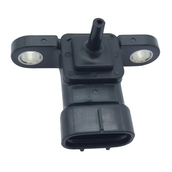 Czujnik ciśnienia doładowania (powietrza w turbinę) 8942171030 Toyota