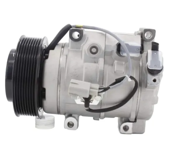 Sprężarka klimatyzacji 883200C150 Toyota