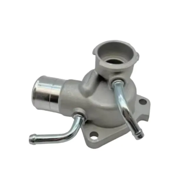 Pokrywa termostatu 1633154111 Toyota