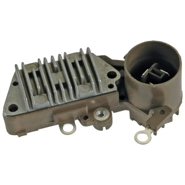 Regulator alternatora (przekaźnik ładowania) 2770016010 Toyota