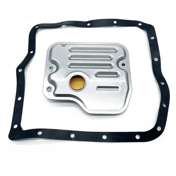 Filtr automatycznej skrzyni biegów 3533008010 Toyota
