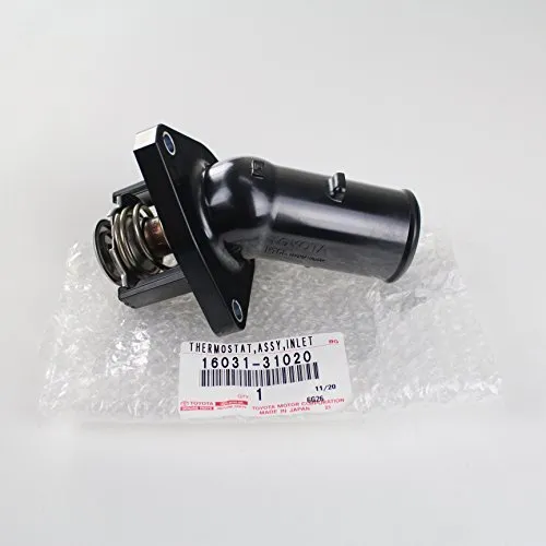 Termostat 1603131020 Toyota