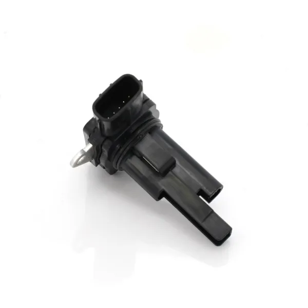 Czujnik przepływu powietrza, przepływomierz powietrza M.A.F. 222040H010 Toyota