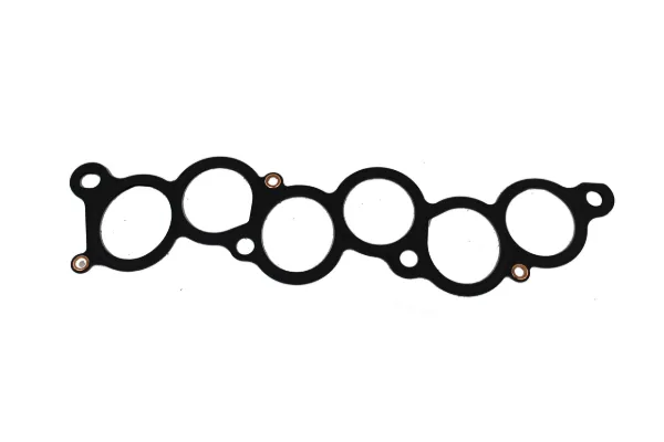 Uszczelka kolektora ssącego górna 1717662030 Toyota