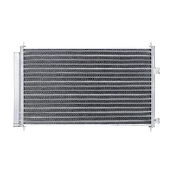 Chłodnica klimatyzacji 8846042100 Toyota