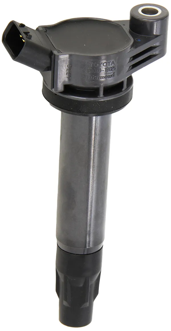Cewka zapłonowa 9008019025 Toyota