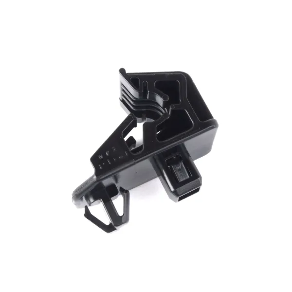 Wspornik (adapter) mocowania reflektora przedniego 5327144010 Toyota