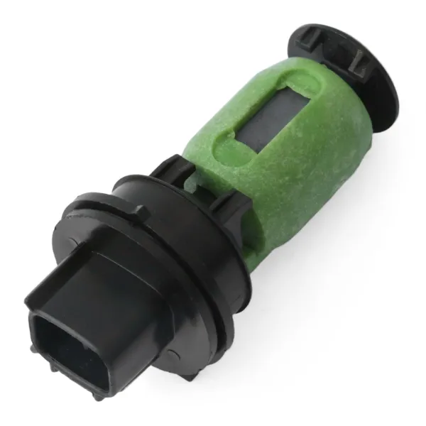 Czujnik poziomu płynu spryskiwacza szyby 8539752100 Toyota