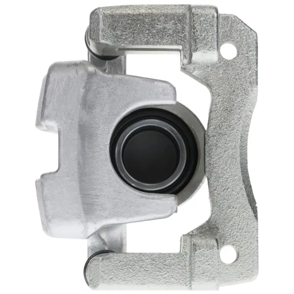 Zacisk hamulcowy tylny prawy 4783006052 Toyota