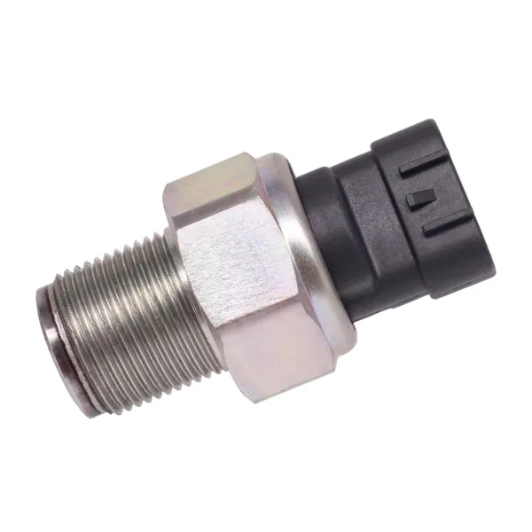 Czujnik ciśnienia paliwa 8945871010 Toyota