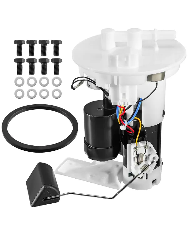 Element-turbina pompy paliwa 232210A030 Toyota