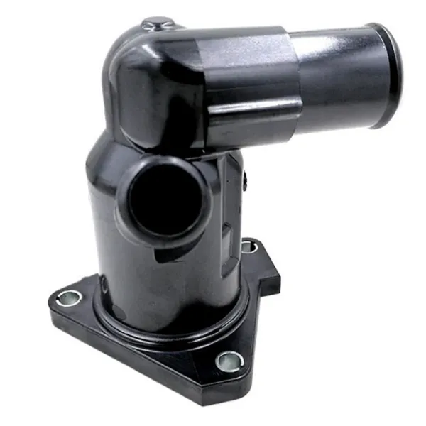 Termostat 9091603147 Toyota