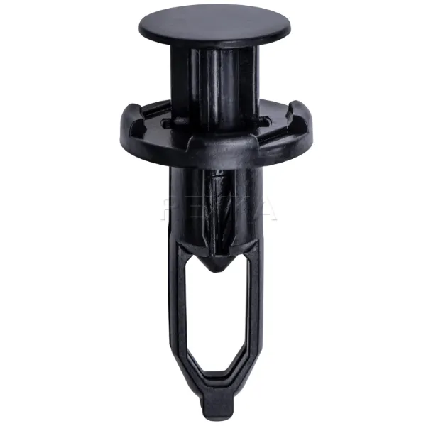 Spinka mocowania zderzaka przedniego 5216116010 Toyota