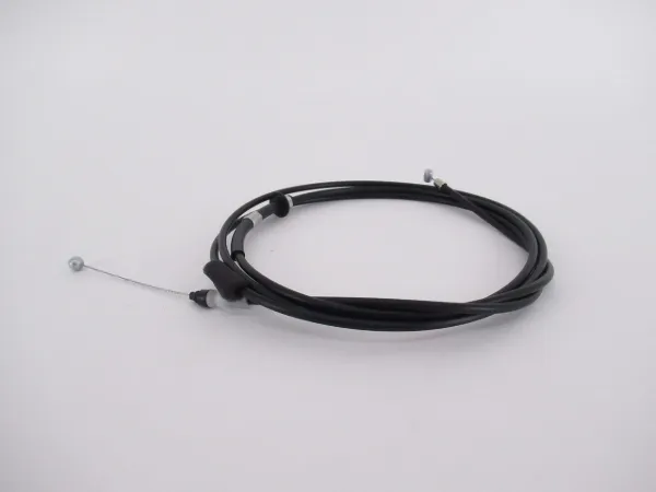 Linka otwierania maski 5363042110 Toyota