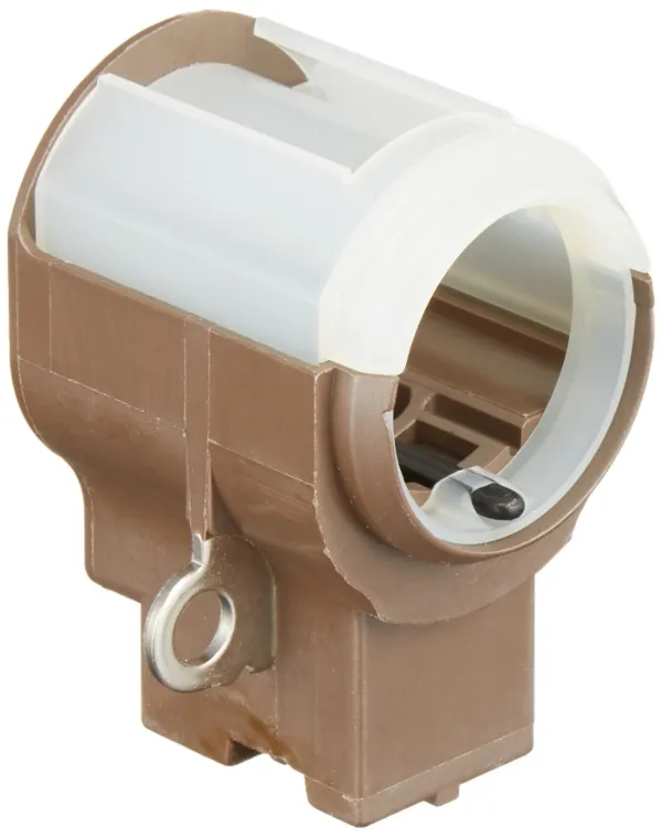 Szczotka alternatora 2737058460 Toyota