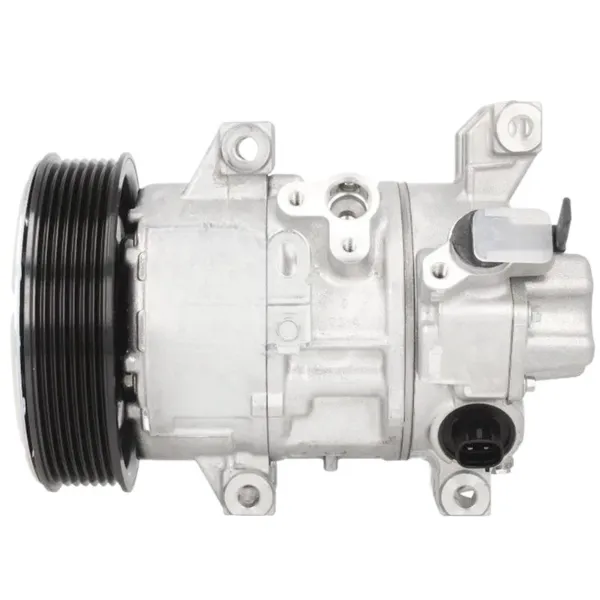 Sprężarka klimatyzacji 8831005090 Toyota