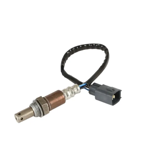 Sonda lambda czujnik tlenu przed katalizatorem prawy 8946760020 Toyota