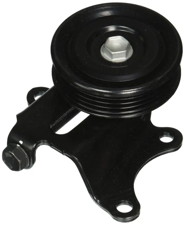 Rolka napinacza paska napędowego 4435034010 Toyota