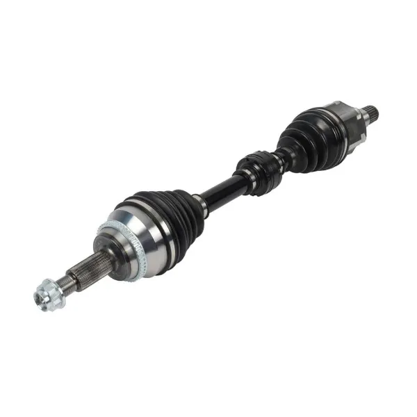 Półoś napędowa przednia lewa 434200T021 Toyota