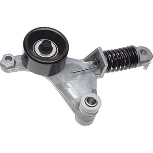 Napinacz paska napędowego 1662028041 Toyota