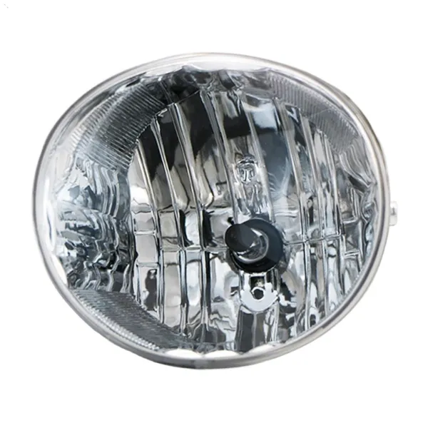 Lampa przeciwmgielna prawa 8121142061 Toyota