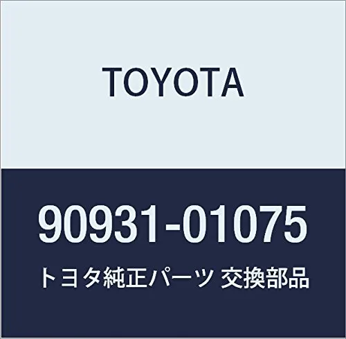Przewód sprzęgła Toyota Hiace III