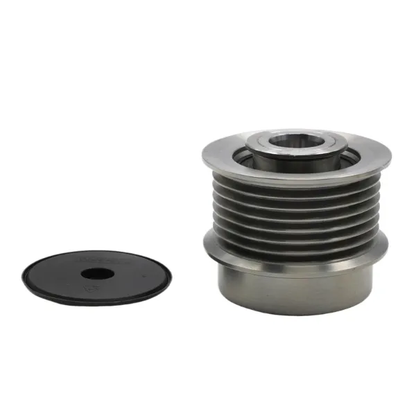 Koło pasowe alternatora 274150W040 Toyota