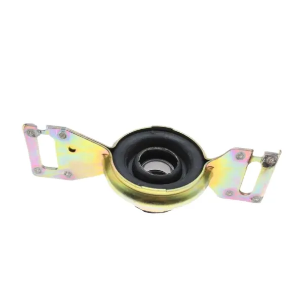 Wał Cardana tylny, kompletny 3710042080 Toyota