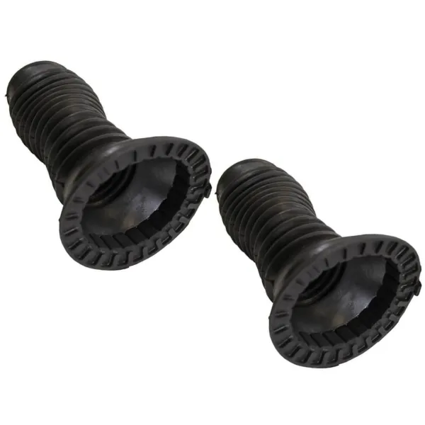 Poduszka amortyzatora tylnego 4840132010 Toyota