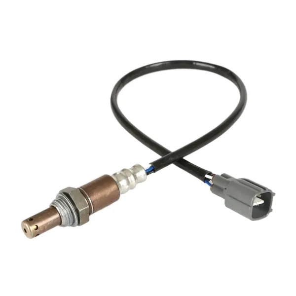 Sonda lambda czujnik tlenu przed katalizatorem 8946708010 Toyota