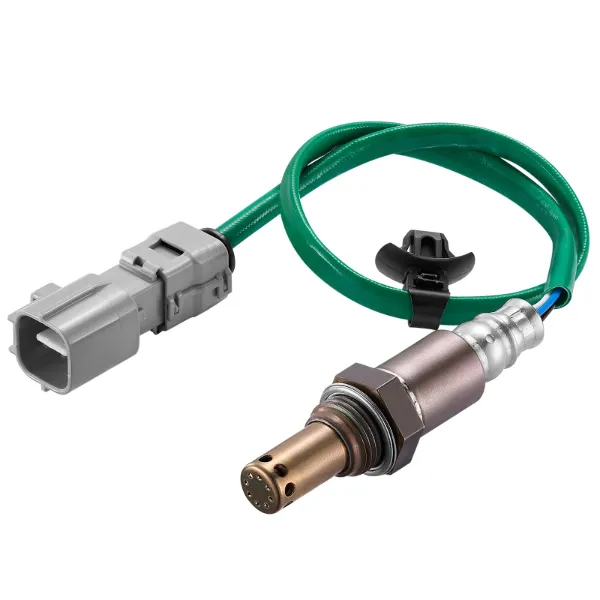 Sonda lambda czujnik tlenu przed katalizatorem 8946733210 Toyota
