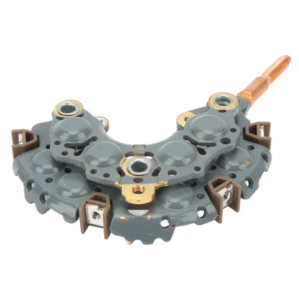 Mostek prostowniczy alternatora = Moster diodowy alternatora 2735716310 Toyota