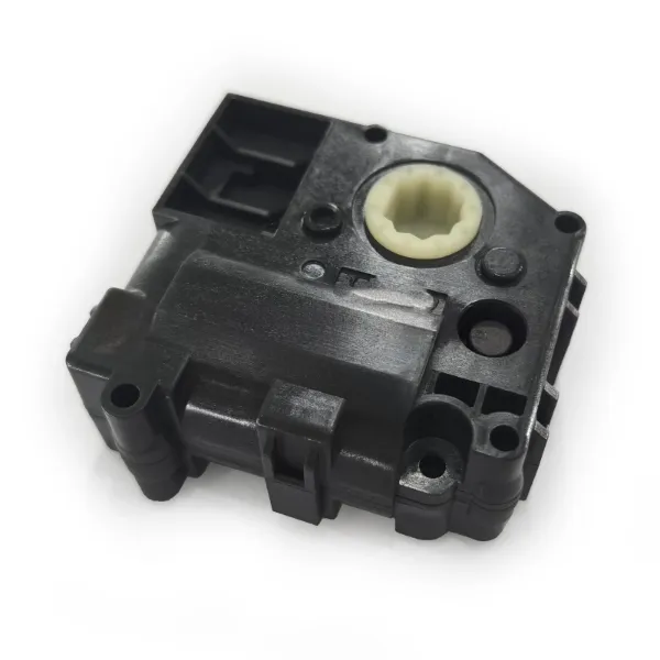  0638002120 Toyota