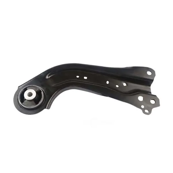 Wahacz (drążek) zawieszenia tylnego podłużny dolny lewy 4878047010 Toyota