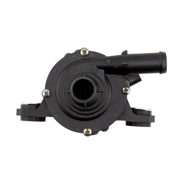Pompa chłodzenia wodą, dodatkowa elektryczna G904033050 Toyota