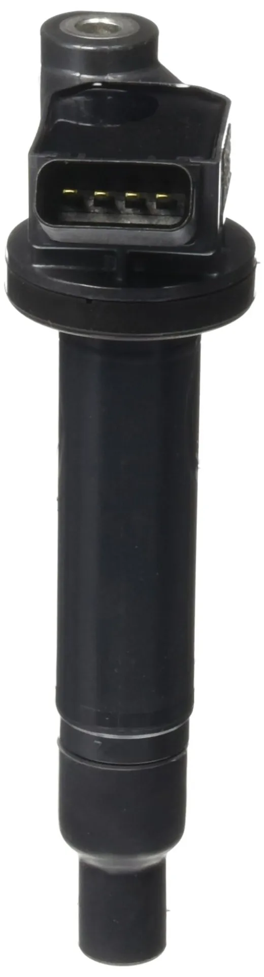 Cewka zapłonowa 9008019016 Toyota